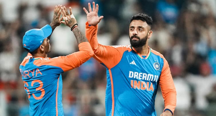 Asia Cup 2025 Winner India And 3 Other Strong Contenders Asia Cup 2025 Winner: India And 3 Other Strong Contenders