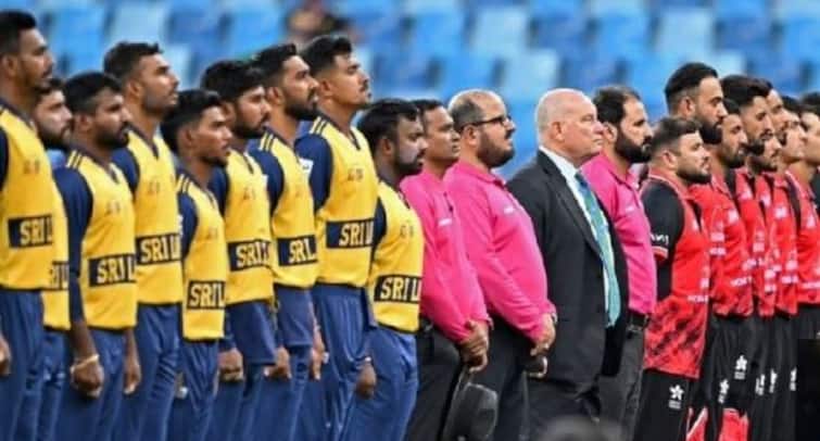 Asia Cup 2025 Sri Lanka Win Reshapes Points Table Decides Fate Of 3 Teams Asia Cup 2025: Sri Lanka’s Win Reshapes Points Table, Decides Fate Of 3 Teams