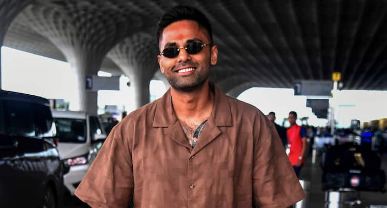 Cricketers With Most Player Of The Match Awards Virat Kohli Rohit Sharma T20I Legends: Cricketers With Most Player Of The Match Awards