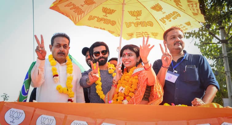 Ravindra Jadeja Net Worth 2025 IPL Endorsements Luxury Lifestyle Ravindra Jadeja Net Worth 2025: IPL, Endorsements, And Luxury Lifestyle