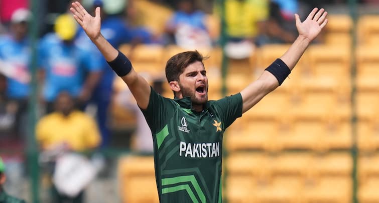 What Happens If Pakistan Walks Out Against UAE In Asia Cup 2025 What Happens If Pakistan Walks Out Against UAE In Asia Cup 2025?