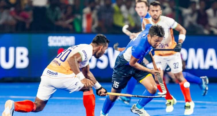 Asia Cup Hockey 2025 Super4 Teams Schedule Venues Where To Watch Live Asia Cup Hockey 2025 Super4: Teams, Schedule, Venues & Where To Watch Live