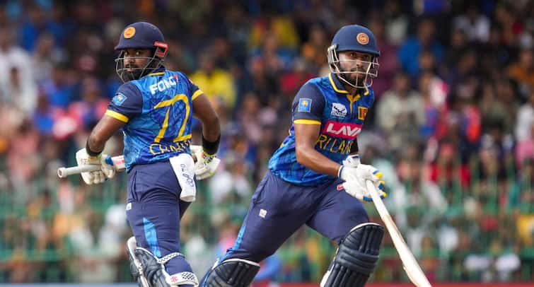 Bangladesh vs Sri Lanka Asia Cup 2025 Live Streaming Free When and Where To Watch BAN vs SL T20 Match Score BAN vs SL Asia Cup 2025 Live Streaming: When And Where To Watch