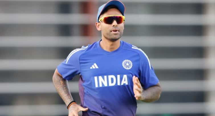 Asia Cup 2025 IND vs UAE Probable Playing XIs For First Asia Cup Clash IND vs UAE: Probable Playing XIs For First Asia Cup 2025 Clash
