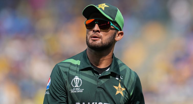 IND vs PAK Asia Cup 2025 Fans Will See India vs Pakistan Again On Sunday Asia Cup 2025: If This Happens, Fans Will Witness India vs Pakistan Again On Sunday