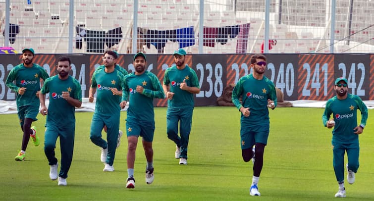 Pakistan Under ICC Scrutiny for Misconduct PMOA Violations In Asia Cup Report Pakistan Under ICC Scrutiny for Misconduct And PMOA Violations In Asia Cup: Report