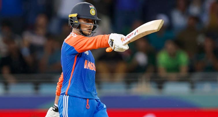 IND vs BAN Will India Win Confirm Spot In Asia Cup Final IND vs BAN: Will India’s Win Confirm A Spot In Asia Cup Final?