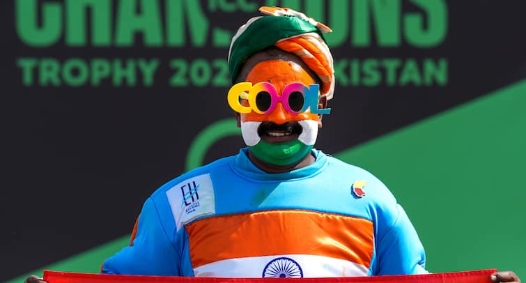Asia Cup 2025 IND vs PAK Match Tickets Go On Sale Here