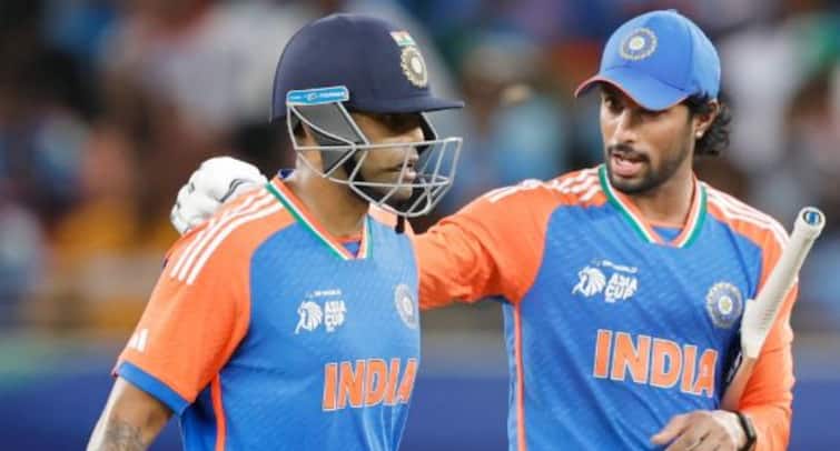 India vs Pakistan Asia Cup 2025 highlights India beat Pakistan By 7 Wickets Dubai IND vs PAK: India Crush Pakistan By 7 Wickets In Emotional Dubai Showdown