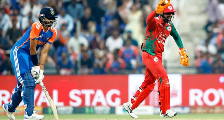 Axar Patel Injury Update Miss IND vs PAK Asia Cup Super 4 Match Axar Patel To Miss IND vs PAK Asia Cup Super 4 Match? Coach Shares Injury Update