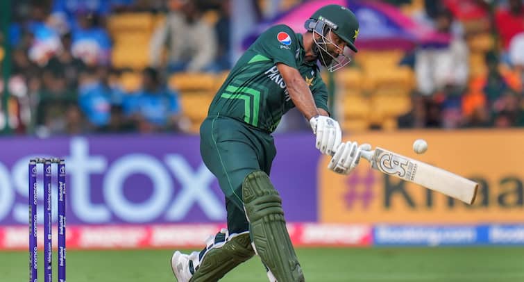 Asia Cup 2025 Updated Points Table After PAK vs UAE Match Asia Cup 2025: Updated Points Table After PAK vs UAE Match