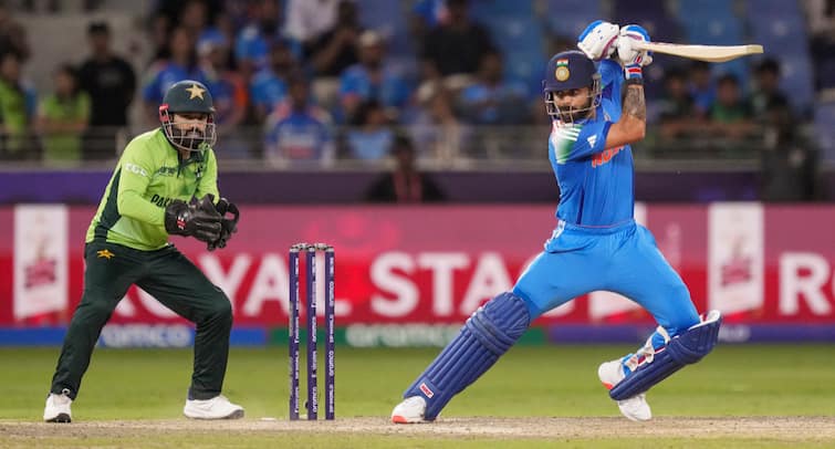 Asia Cup How watch IND PAK 2025 Asia Cup: How To Watch IND vs PAK 2025