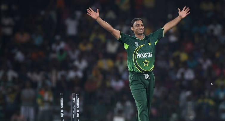 India vs Pakistan Asia Cup Final PAK Icon Rallies Team Break India Aura IND vs PAK Asia Cup Final: Pakistan Icon Rallies Team To Break India’s Aura
