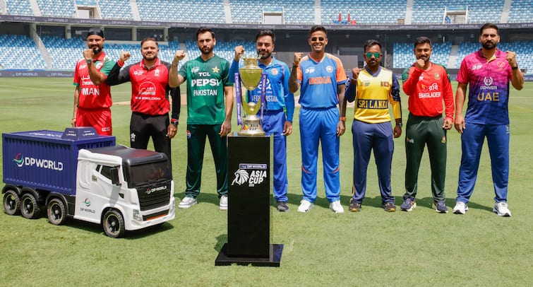 Asia Cup 2025 Final Venue Date Time Qualifying Teams Live Streaming Asia Cup 2025 Final: Venue, Date, Time, Qualifying Teams & Live Streaming Details