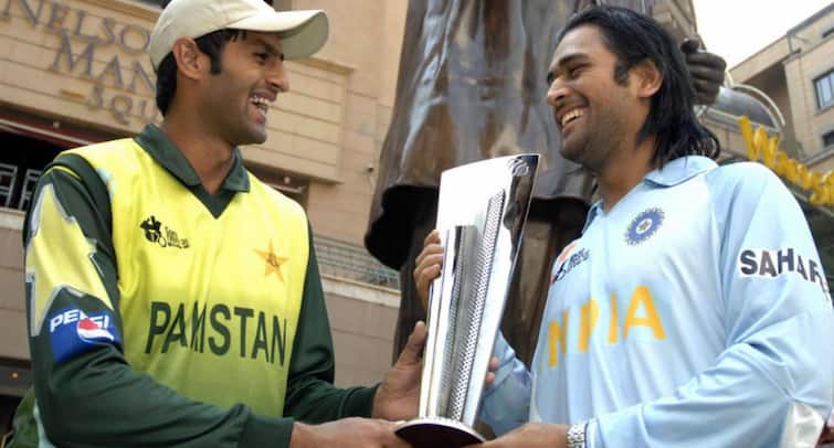 India vs Pakistan ICC Finals Head to Head Who Holds Upper Hand India vs Pakistan ICC Finals Head to Head: Who Holds The Upper Hand?