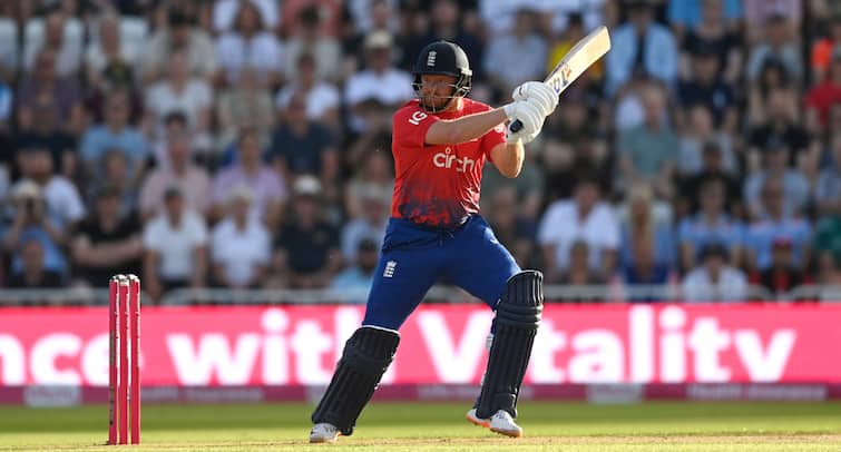 Jonny Bairstow Net Worth 2025 IPL Endorsements Luxury Lifestyle Jonny Bairstow Net Worth 2025: IPL, Endorsements, And Luxury Lifestyle