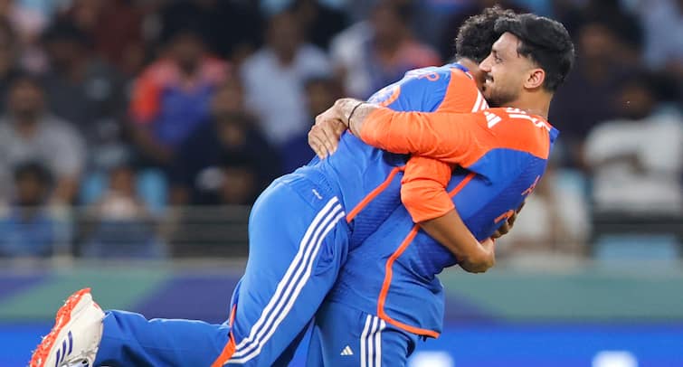 India vs Pakistan Asia Cup 2025 Kuldeep Yadav can Destroy Pakistan IND vs PAK: Indian Star Who Could Single-Handedly Destroy Pakistan