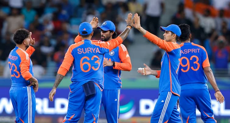 Asia Cup Updated Points Table IND UAE Match Asia Cup Updated Points Table After IND vs UAE Match