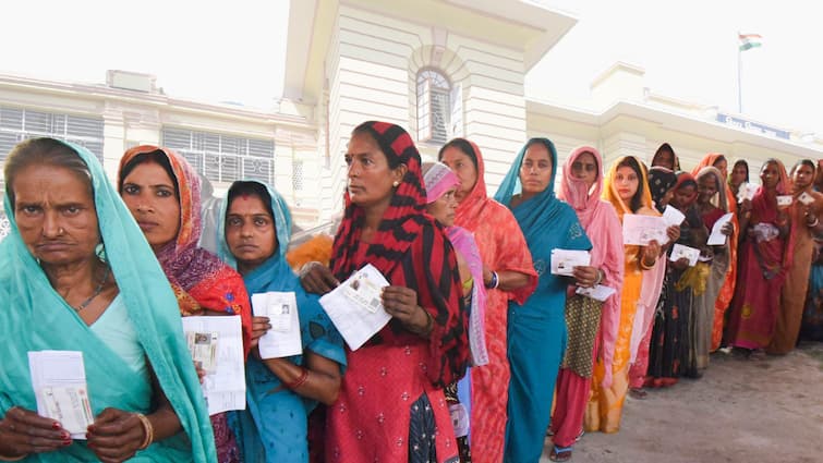 Bihar Assembly Elections Final Voter List By 3 PM Poll Schedule Expected On October 6-7 Bihar Elections: Final Voter List By 3 PM, Poll Schedule Expected On October 6-7