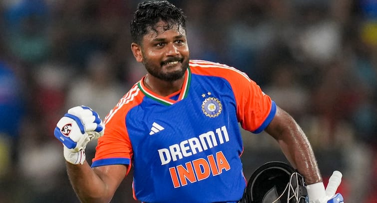 ravi shastri sanju samson dangerous top order gill Ravi Shastri Calls Sanju Samson “Dangerous” at Top, Suggests Gill Replace Someone Else