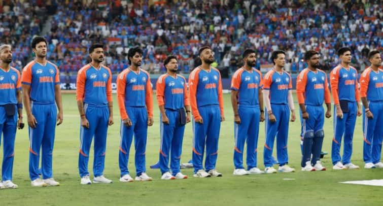 Pahalgam Terror Attack Victims Families Defend India vs Pakistan Asia Cup 2025 Pahalgam Terror Attack Victims