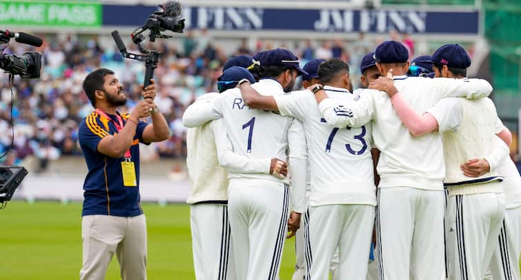 India vs West Indies 1st Test Ticket Price List How To Buy Online India vs West Indies 1st Test: Ticket Price List And How To Buy Online