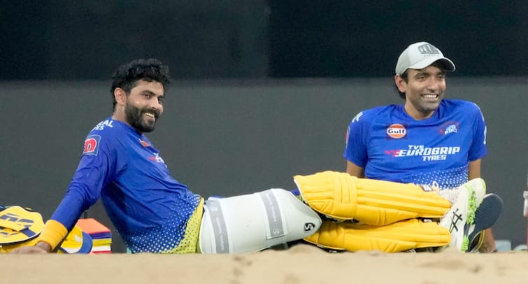 Robin Uthappa Reveals What Created Tension With Virat Kohli Robin Uthappa Reveals What Created Tension With Virat Kohli