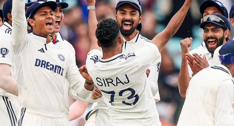 IND vs WI Test series BCCI To Delay India Test Team Announcement West Indies Tests BCCI Likely To Delay India