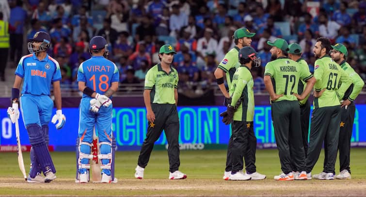 India vs Pakistan Asia Cup 2025 #BoycottINDvsPAK Trends Before IND vs PAK Match #BoycottINDvsPAK Trends Before IND vs PAK Asia Cup 2025 Match