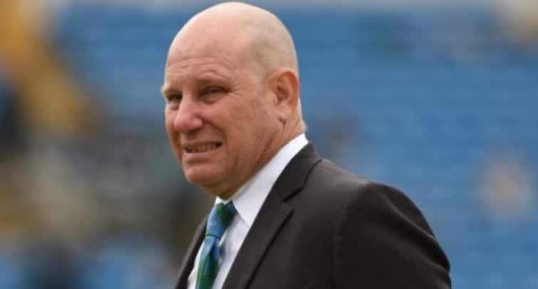 PCB Left Red Faced ICC Appoints Andy Pycroft For IND vs PAK Super 4 Match PCB Left Red-Faced! ICC Appoints Andy Pycroft For IND vs PAK Super 4 Match