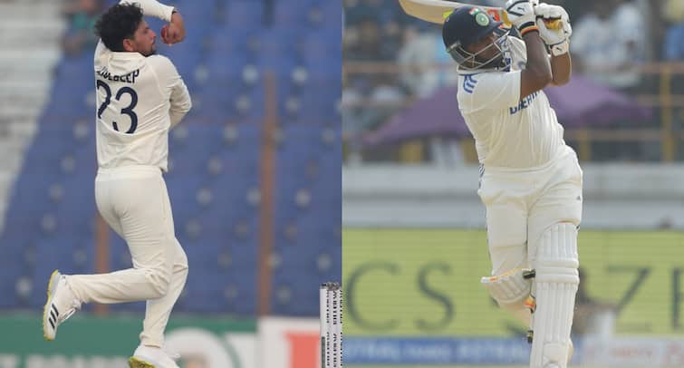 Injuries Asia Cup Call Ups Hit Duleep Trophy Semifinals Kuldeep Yadav Injuries, Asia Cup Call-Ups Hit Duleep Trophy Semi-Finals: Check List