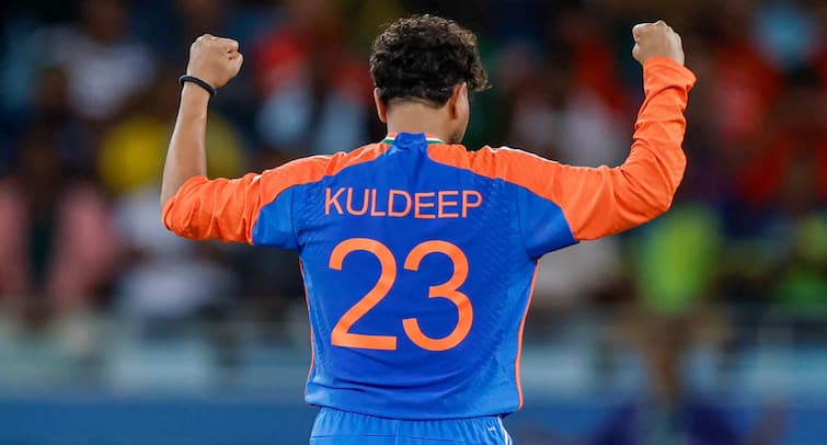 Asia Cup 2025 7 Most Economical Bowlers Asia Cup 2025: 7 Most Economical Bowlers
