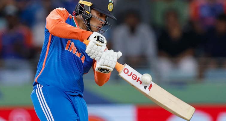 Asia Cup 2025 Top 5 Batsmen Highest Strike Rates Where Does Abhishek Sharma Stand Asia Cup 2025: Top 5 Batsmen With Highest Strike Rates, Where Does Abhishek Sharma Stand?