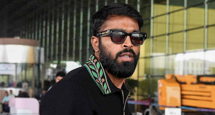 IND vs PAK Asia Cup 2025 Hardik Pandya Can Surpass Yuzvendra Chahal Bowling Record IND vs PAK: Hardik Pandya Can Surpass Yuzvendra Chahal In This Bowling Record
