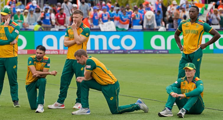 Teams That Have Never Won An ODI World Cup Teams That Have Never Won An ODI World Cup