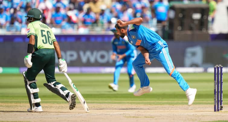 IND vs PAK Asia Cup 2025 Why India vs Pakistan T20 Match Tickets Still Remains Unsold IND vs PAK Match Tickets Still Unsold Days Before Asia Cup Clash