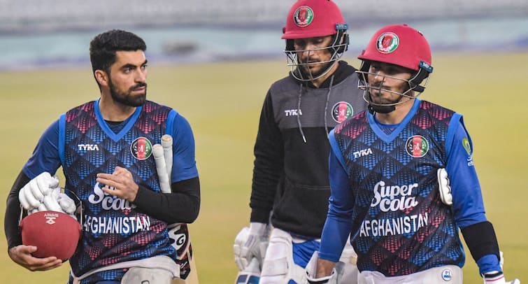 AFG vs HK Asia Cup 2025 Cricket Live Score Streaming Where To Watch Afghanistan vs Hong Kong Match Telecast Online Asia Cup AFG vs HK Live Streaming: When and Where to Watch