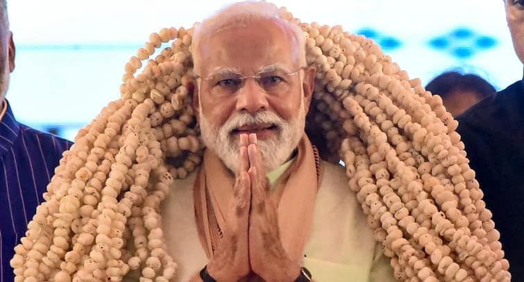 Indian Cricketer Yuvraj Singh Suresh Raina Wishes PM Narendra Modi 75th Birthday PM Narendra Modi Turns 75: Cricket Stars Send Birthday Wishes