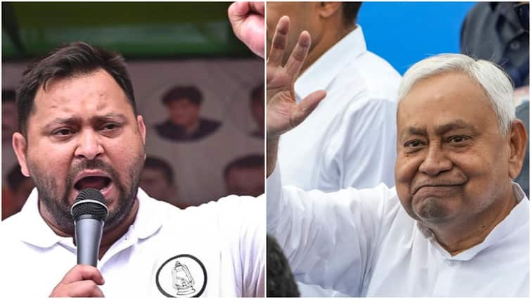 Bihar Assembly Elections Date October Counting By November 20 Report Bihar Assembly Elections Schedule Likely In October, Counting Expected By November 20: Report