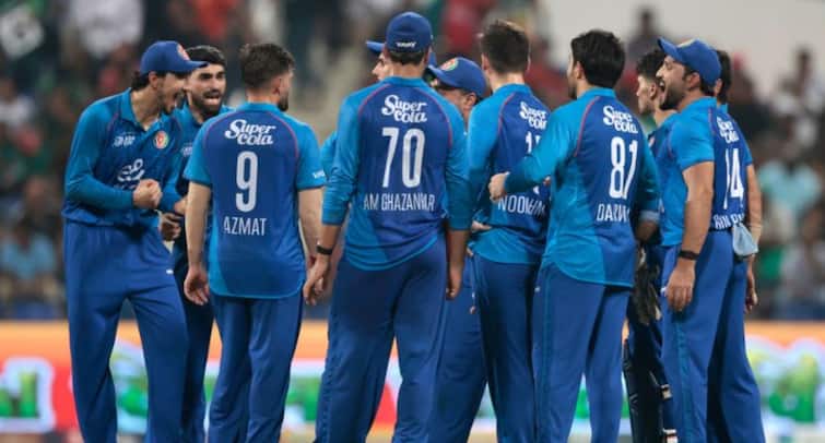 Asia Cup 2025 Group B Chaos Super 4 Qualification Scenarios Explained Asia Cup 2025: Group B Chaos! Super-4 Qualification Scenarios Explained