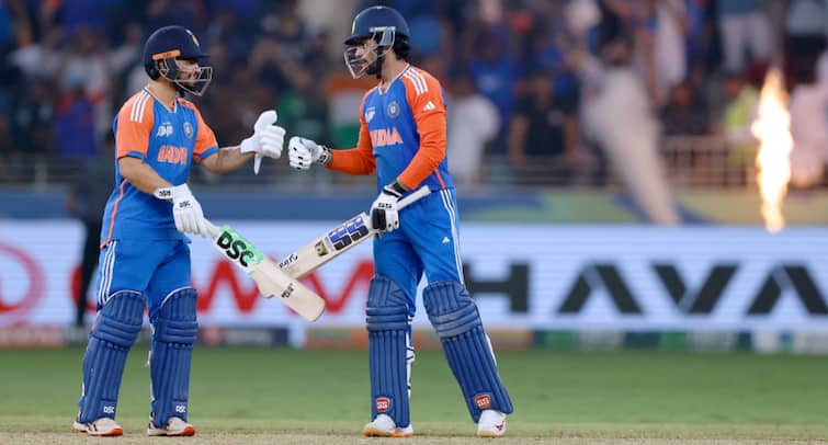 Asia Cup Prize money India Bags Crores In Prize Money Pakistan Also Earns Big Asia Cup: Champion India Bags Crores In Prize Money, Pakistan Also Earns Big