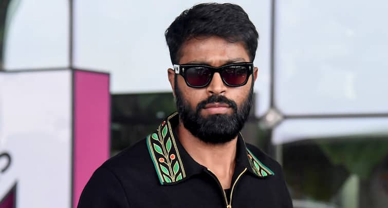 IND vs PAK Asia cup 2025 Can Hardik Pandya Repeat Heroics IND vs PAK: Can Hardik Pandya Repeat His Heroics? Check His Record Here