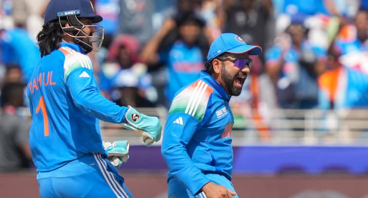 Asia Cup 2025 7 Heroes Of India 2023 Title Winning Squad Missing This Time Asia Cup 2025: 7 Heroes Of India