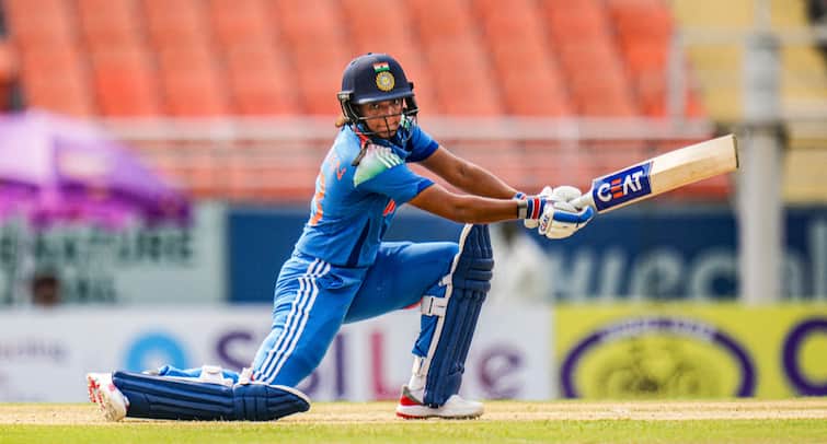 BCCI Appoints New Selection Committee for India Women Team BCCI Appoints New Selection Committee for India Women’s Team