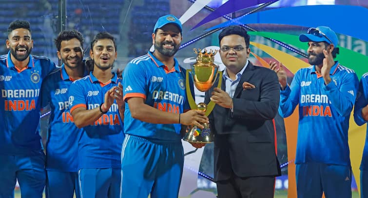 India Asia Cup Winning Legacy Key Stats India at the Asia Cup: Winning Legacy and Key Stats