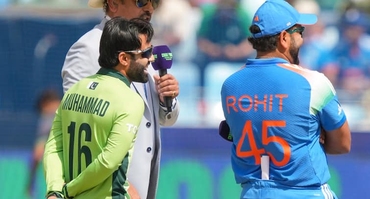 India vs Pakistan In Asia Cup 7 Unforgettable Moments That Defined IND PAK Rivalry India vs Pakistan In Asia Cup: 7 Unforgettable Moments That Defined The Rivalry