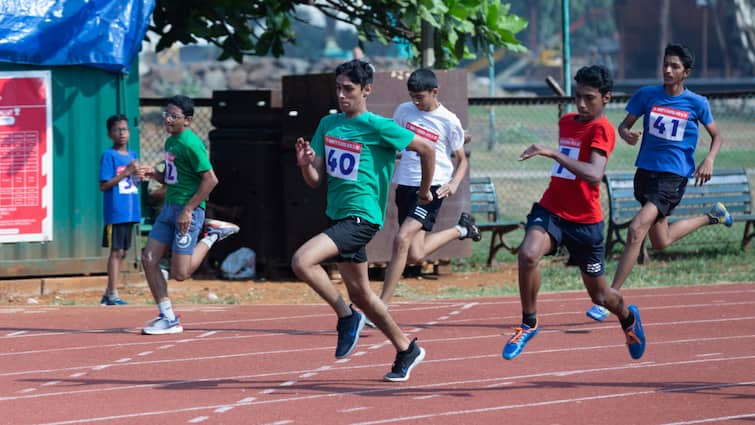 How Is Ayurveda Changing The Way Athletes Stay Fit & Healthy? Patanjali Explains How Is Ayurveda Changing The Way Athletes Stay Fit & Healthy? Patanjali Explains