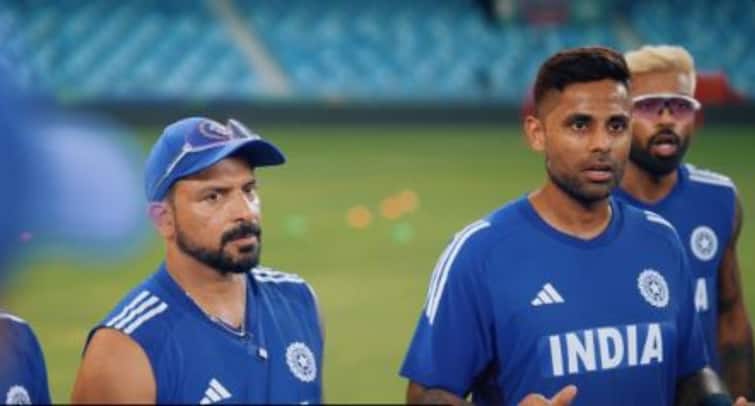Asia Cup 2025 IND vs UAE Live Streaming Details Pitch Weather Report Head To Head Record Asia Cup 2025, IND vs UAE: Live Streaming Details, Pitch And Weather Report, Head-To-Head Record