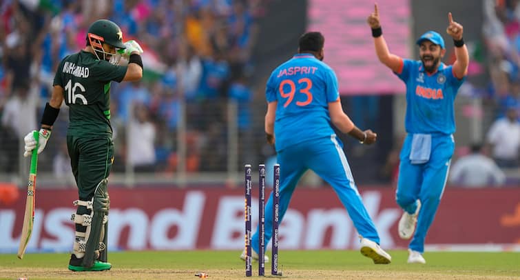 Asia Cup India Pakistan 2025 Match Venue Asia Cup: India vs Pakistan 2025 Match Venue