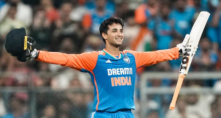 Asia Cup 2025 Indian Players Who Could Win Player Of Series Award Asia Cup 2025: 3 Indian Players Who Could Win Player Of The Series Award